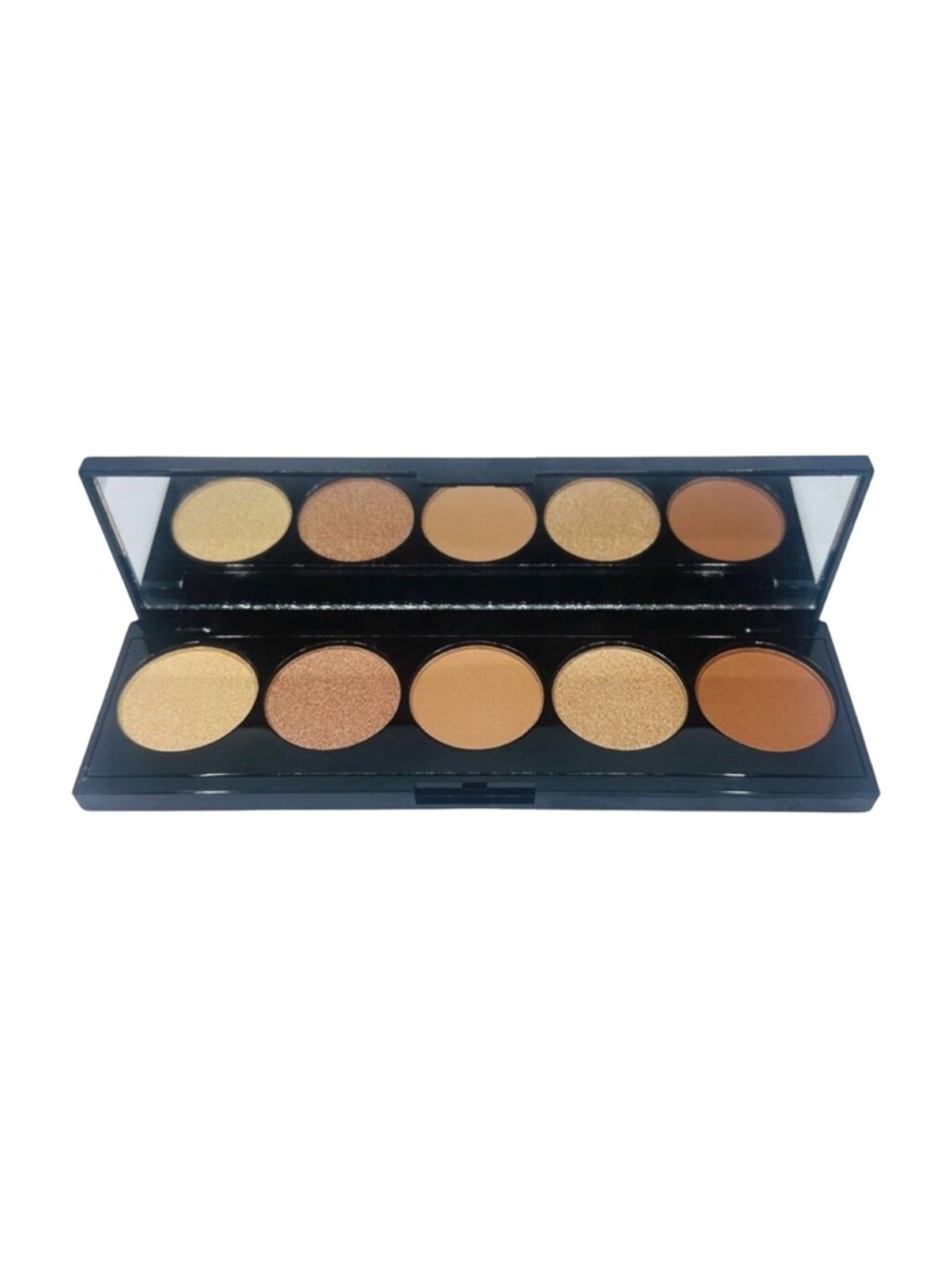 Laritzy Cosmetics Classic Artistry Palette - 7.5g / 0.26 oz